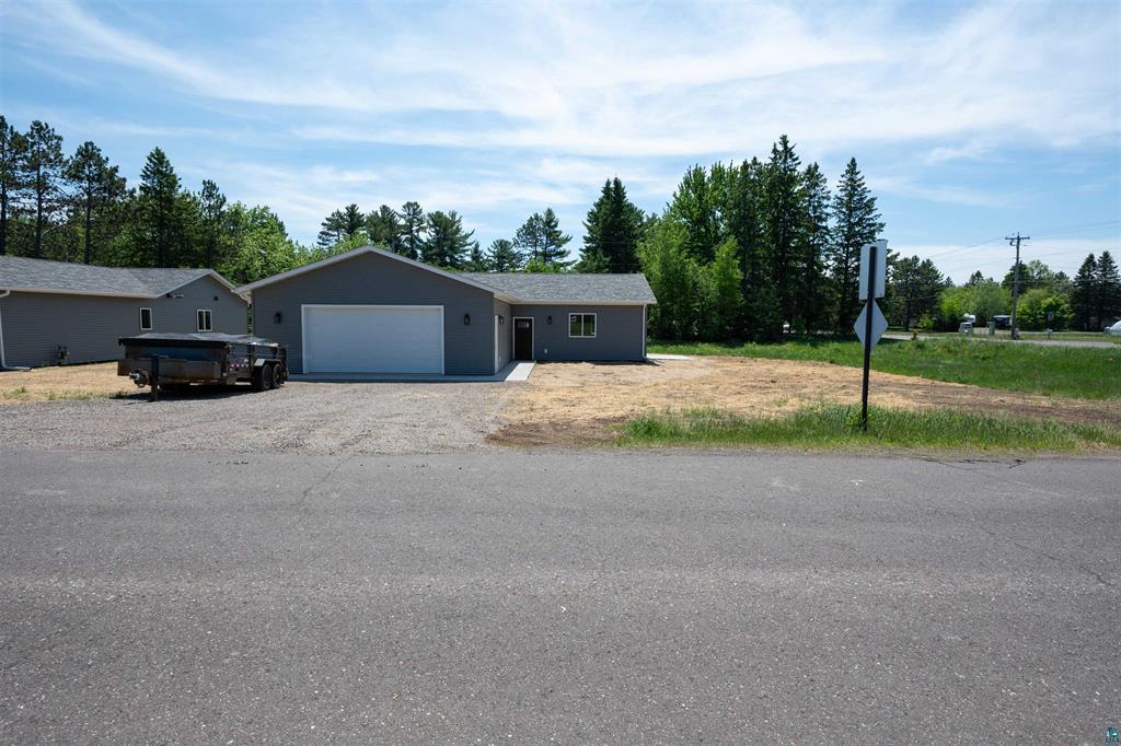 1400 John Road Property Photo 6