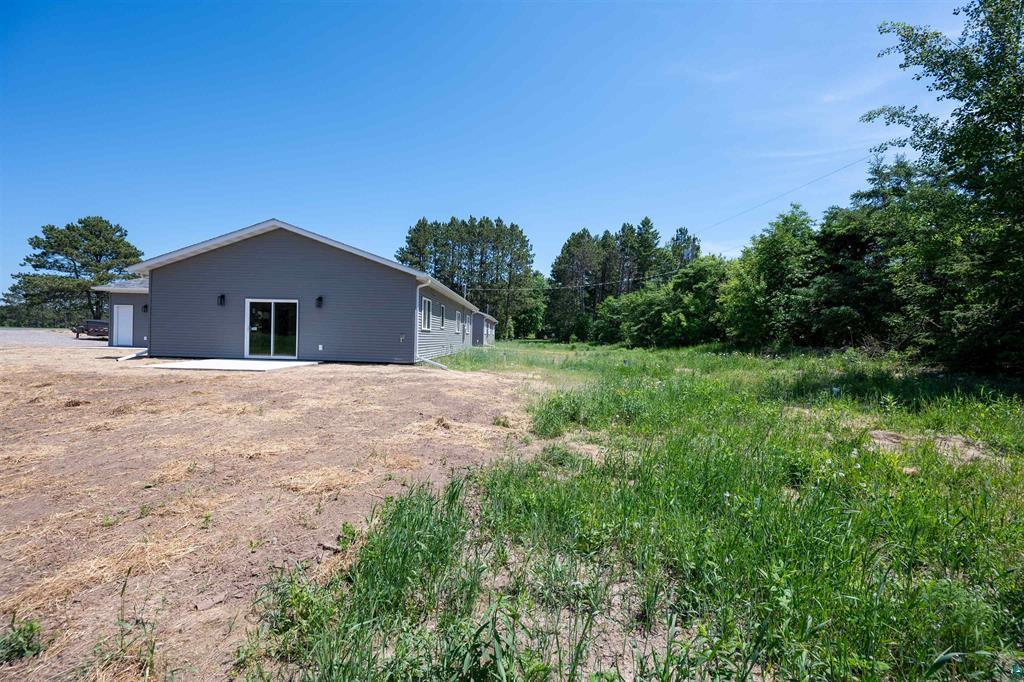 1400 John Road Property Photo 7