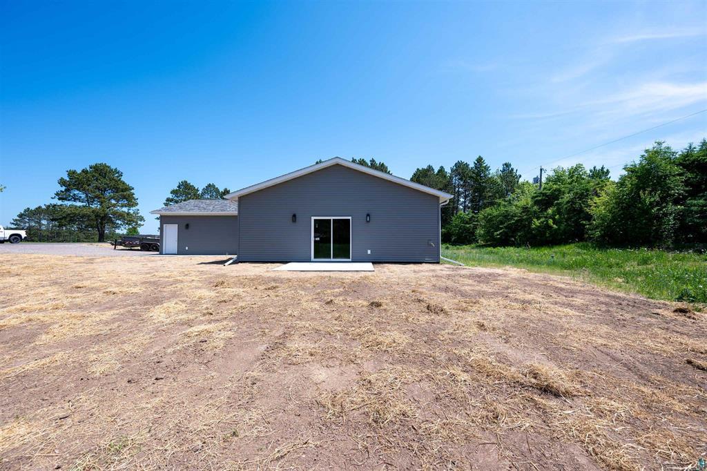 1400 John Road Property Photo 8