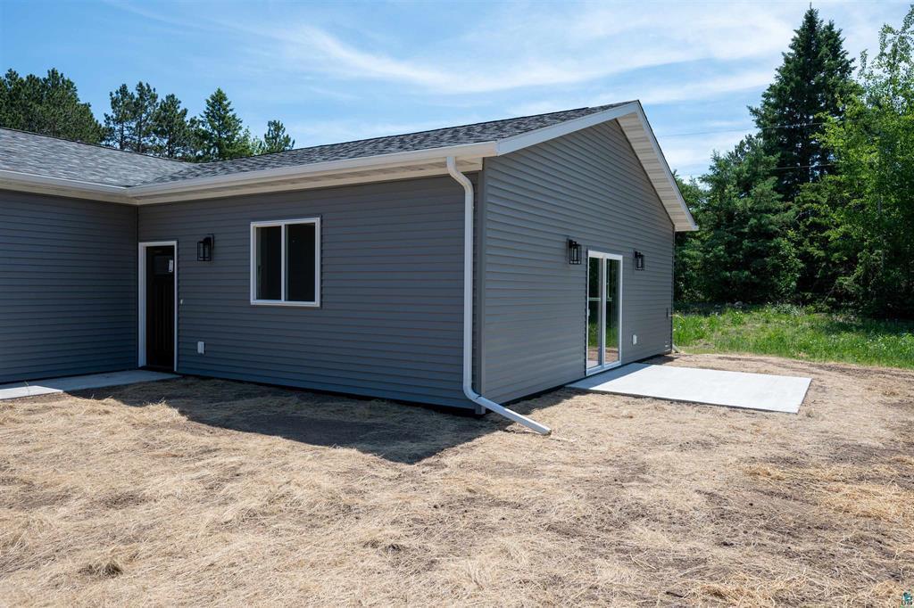1400 John Road Property Photo 9