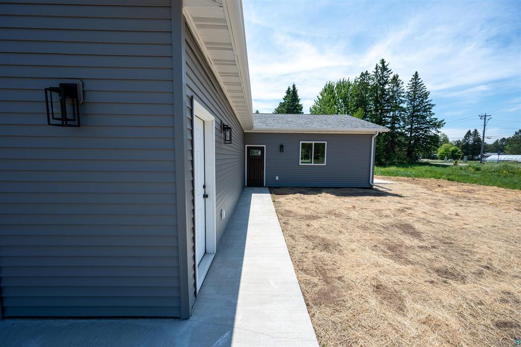 1400 John Road Property Photo 11