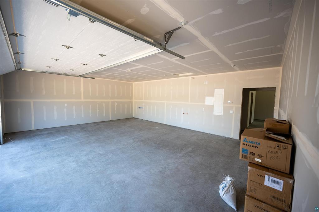 1400 John Road Property Photo 12