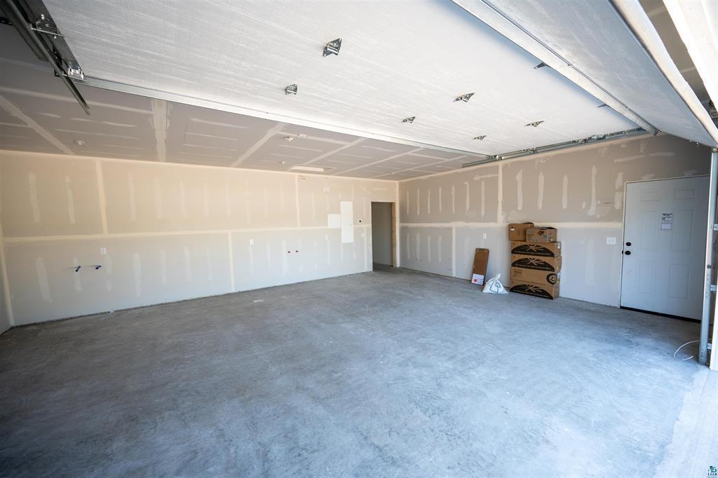 1400 John Road Property Photo 13
