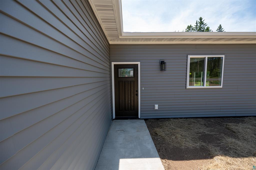 1400 John Road Property Photo 14