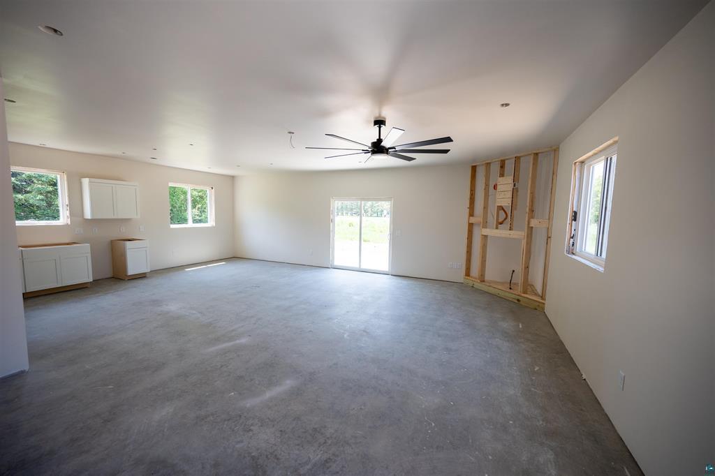 1400 John Road Property Photo 15