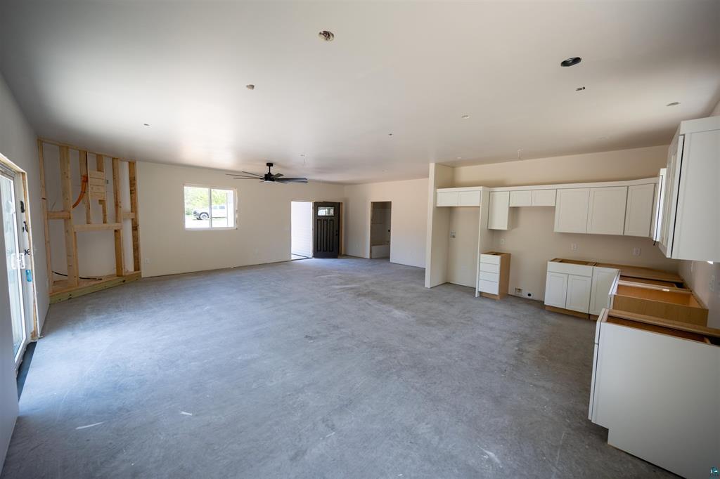 1400 John Road Property Photo 16