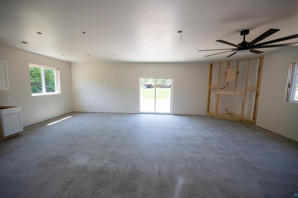 1400 John Road Property Photo 17