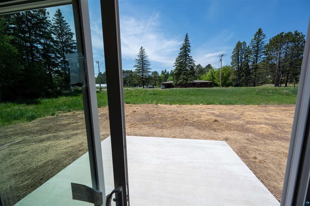 1400 John Road Property Photo 18