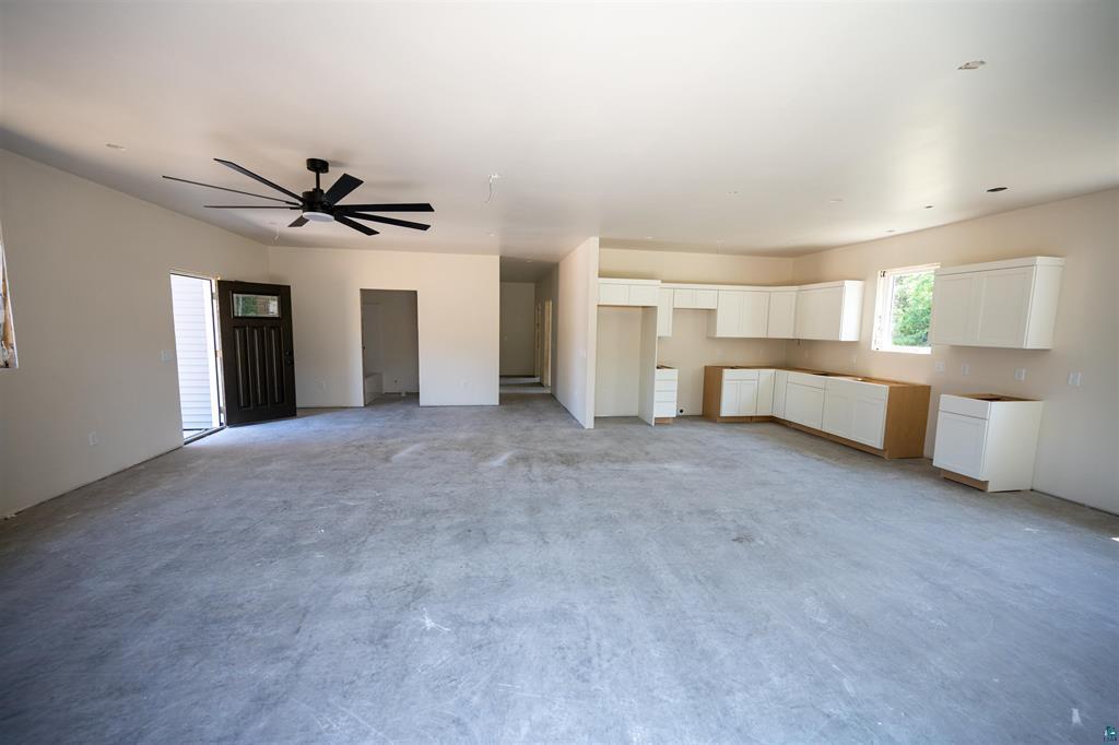 1400 John Road Property Photo 19