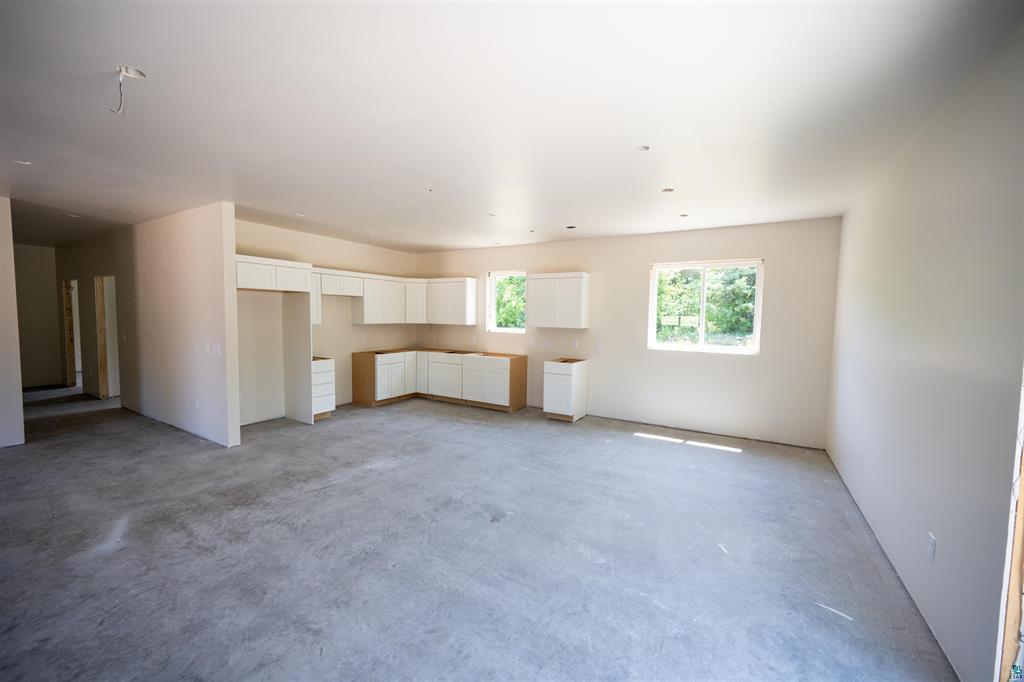 1400 John Road Property Photo 20