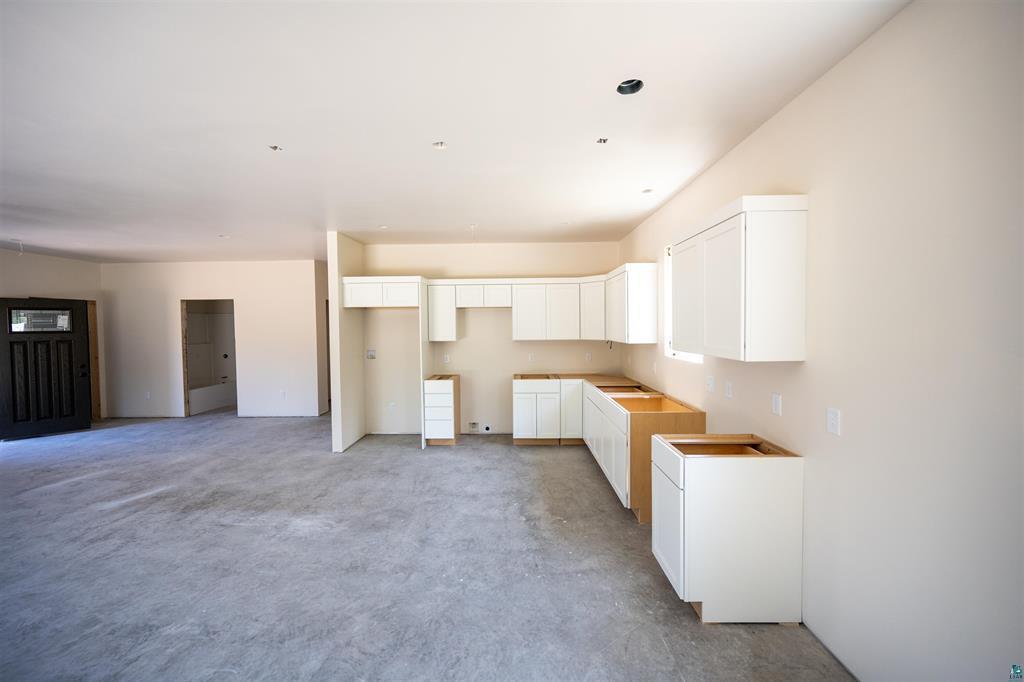 1400 John Road Property Photo 21