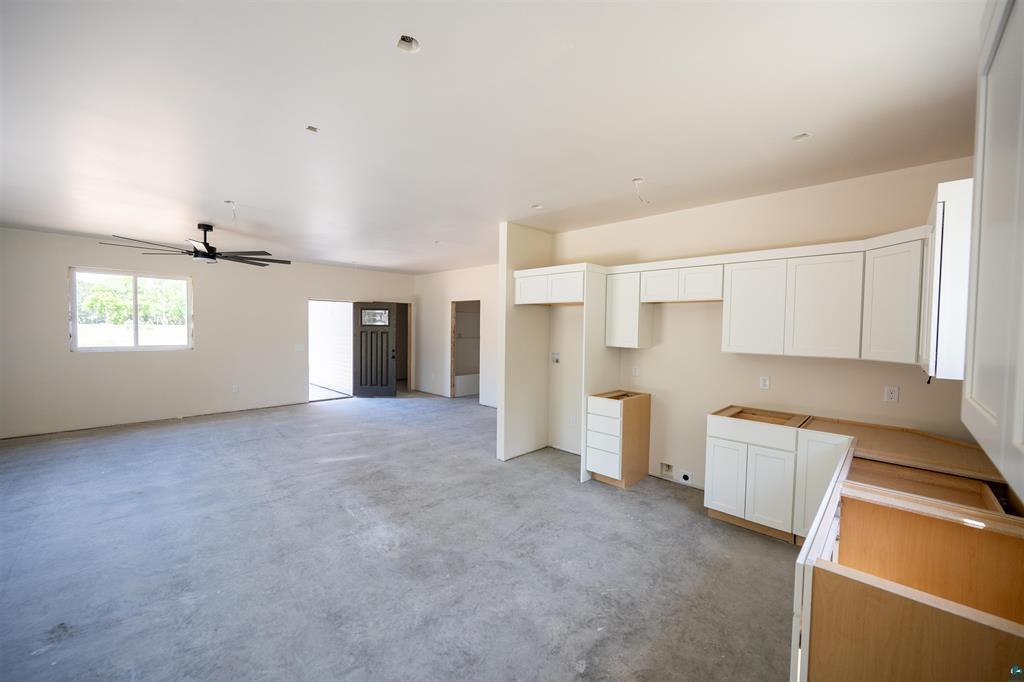 1400 John Road Property Photo 22