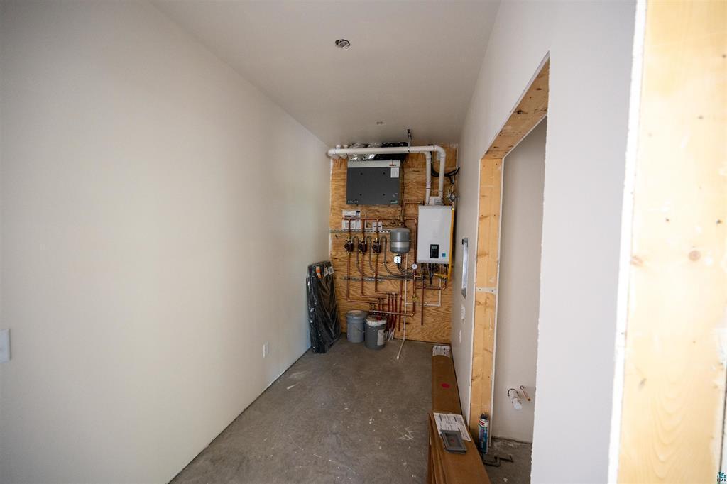 1400 John Road Property Photo 23