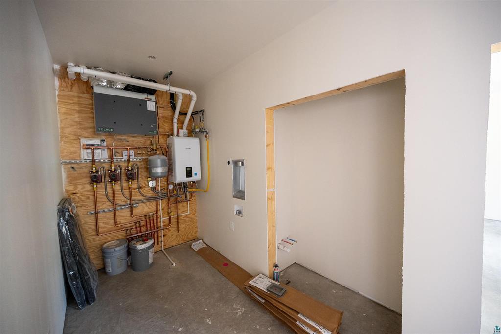 1400 John Road Property Photo 24