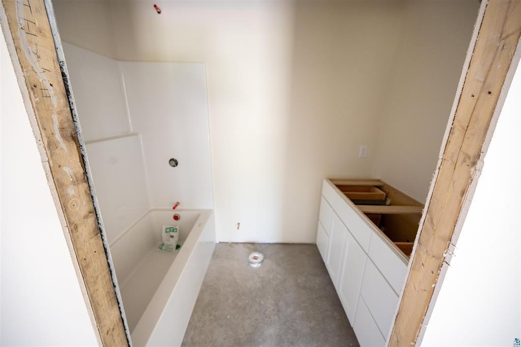 1400 John Road Property Photo 25