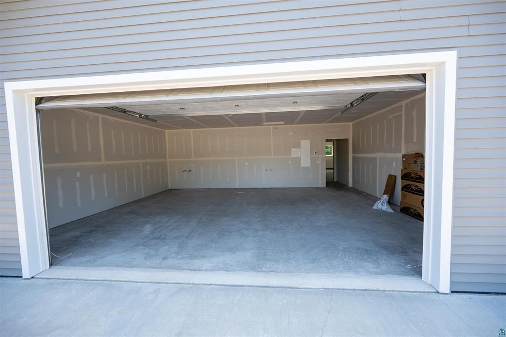1400 John Road Property Photo 26
