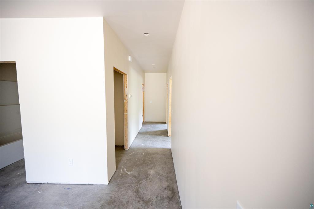 1400 John Road Property Photo 27