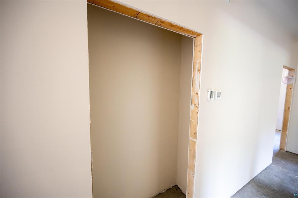1400 John Road Property Photo 28