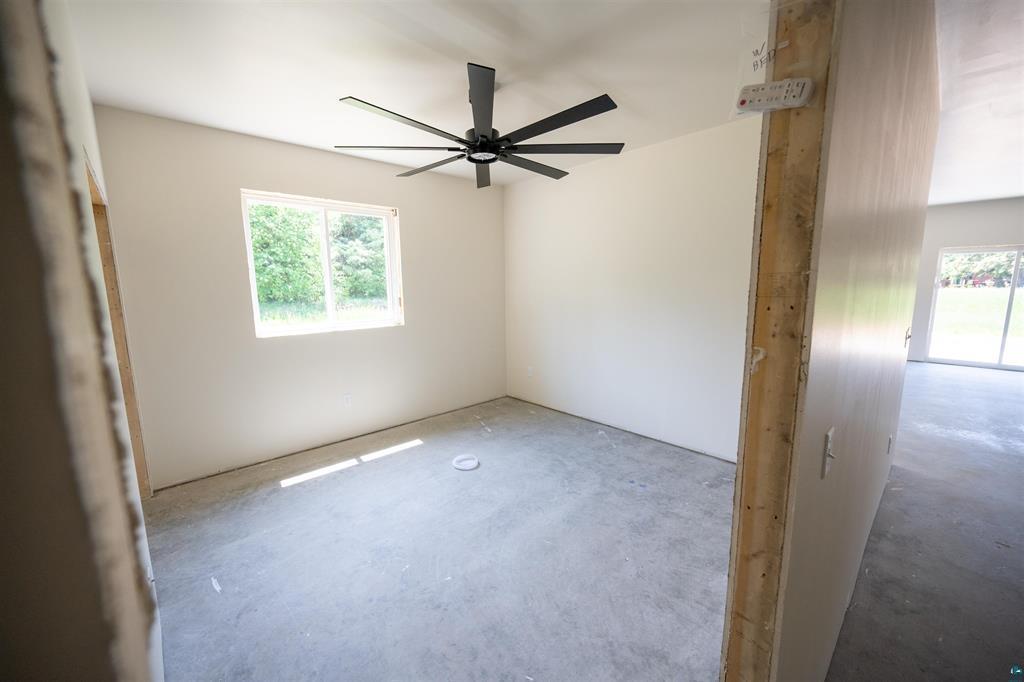 1400 John Road Property Photo 29
