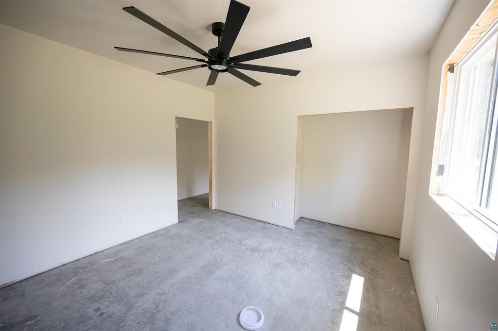 1400 John Road Property Photo 30