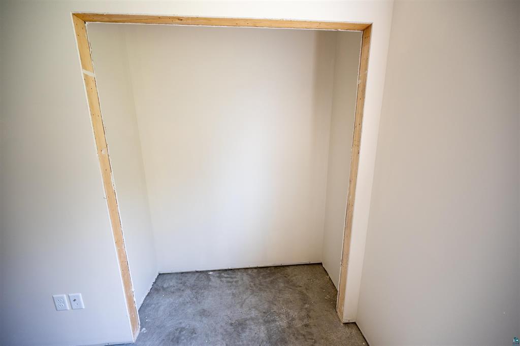 1400 John Road Property Photo 31
