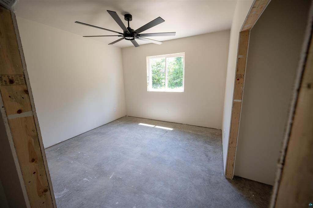 1400 John Road Property Photo 32