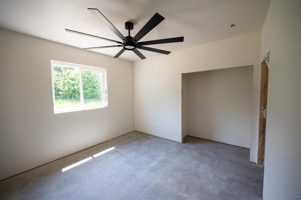 1400 John Road Property Photo 33