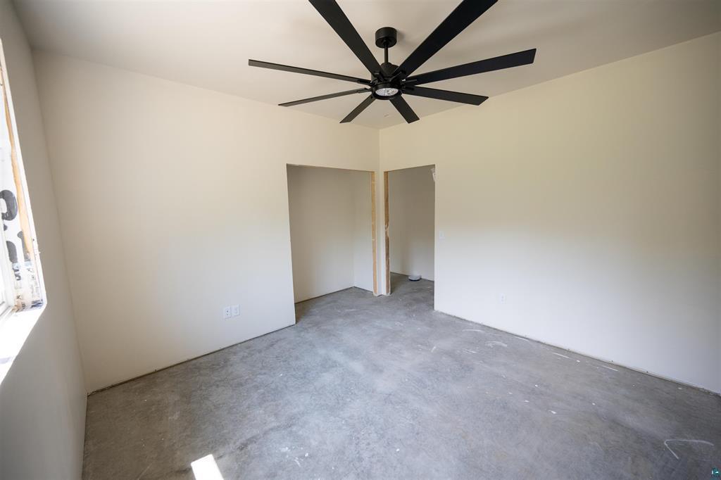 1400 John Road Property Photo 34