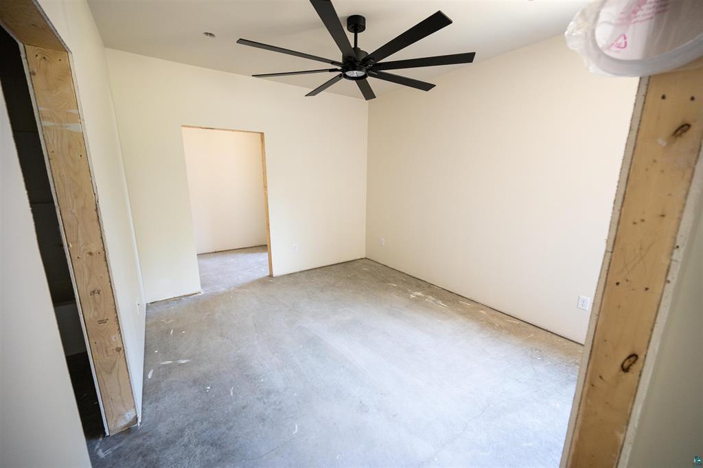 1400 John Road Property Photo 35