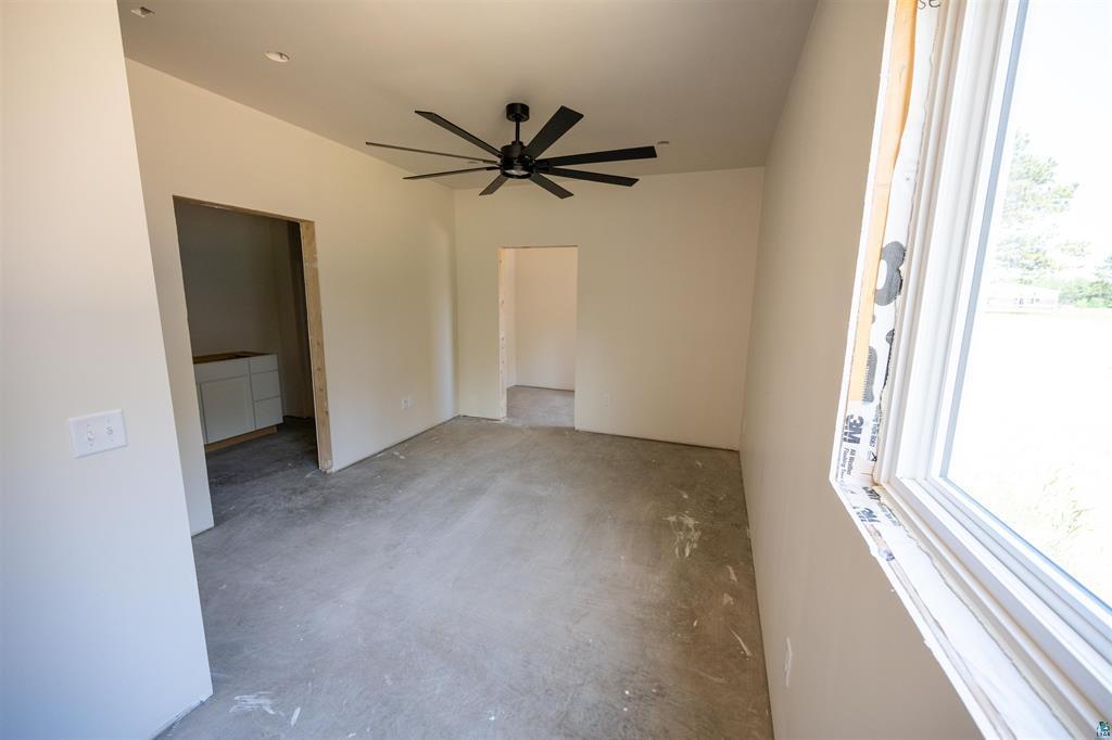 1400 John Road Property Photo 36