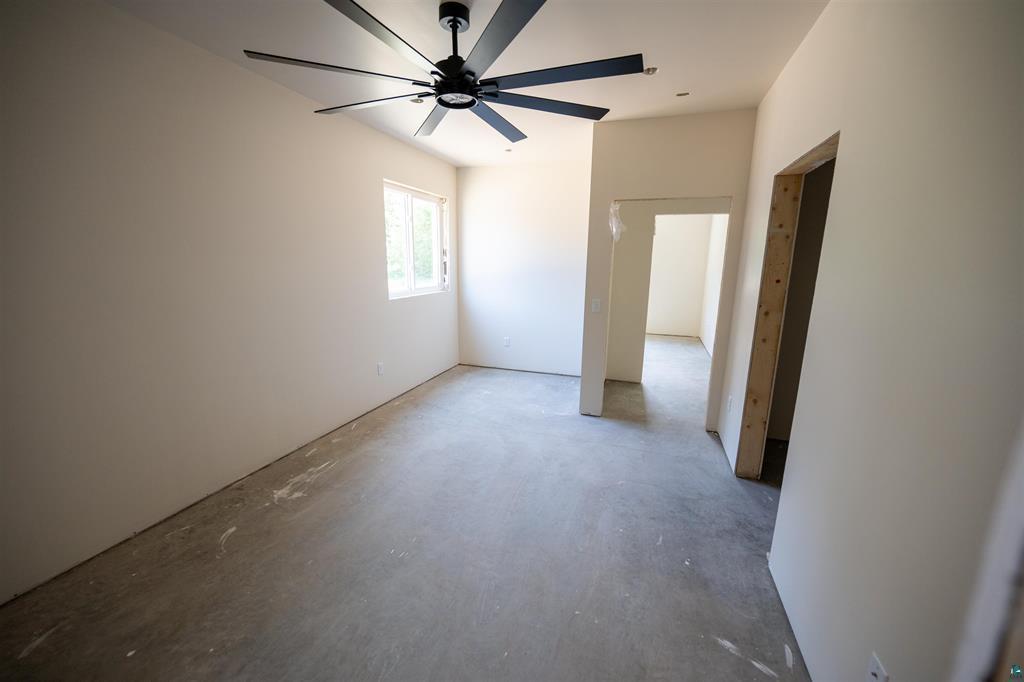 1400 John Road Property Photo 37