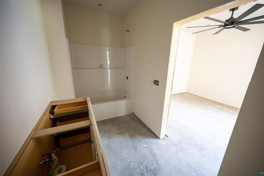 1400 John Road Property Photo 38