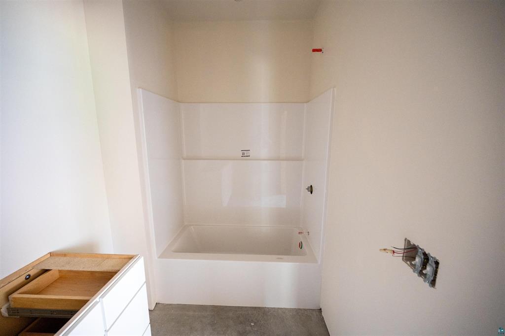 1400 John Road Property Photo 39