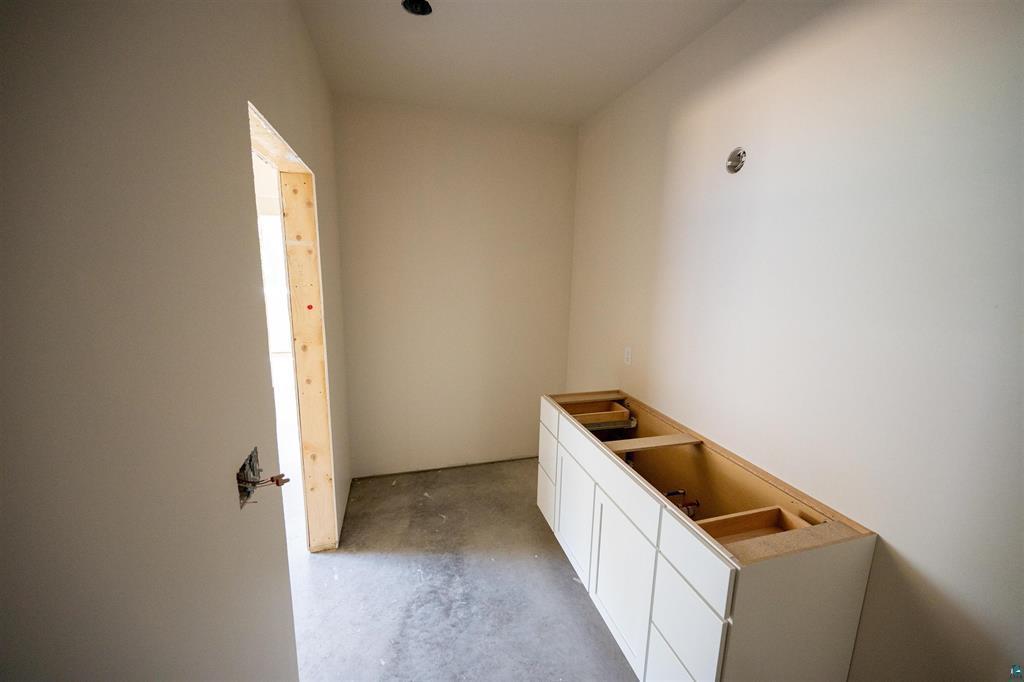 1400 John Road Property Photo 40