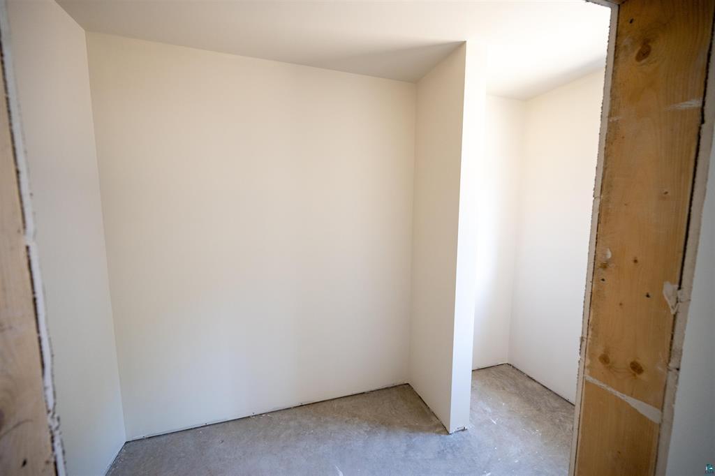 1400 John Road Property Photo 41