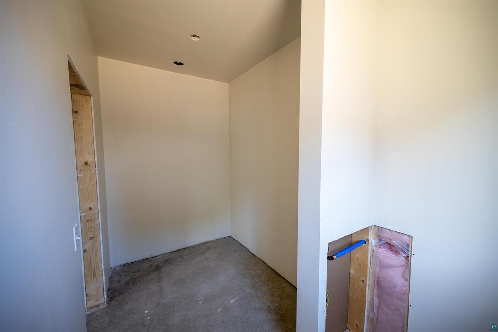 1400 John Road Property Photo 42