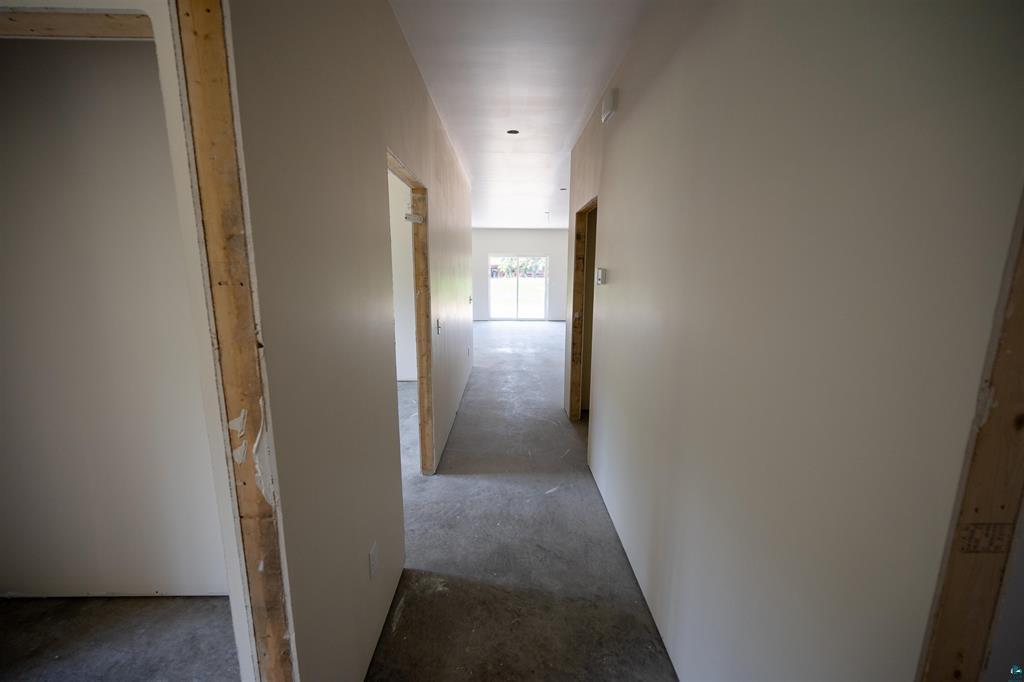 1400 John Road Property Photo 43