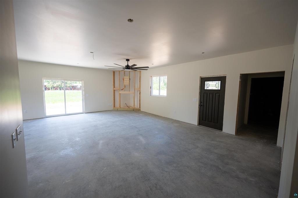 1400 John Road Property Photo 44