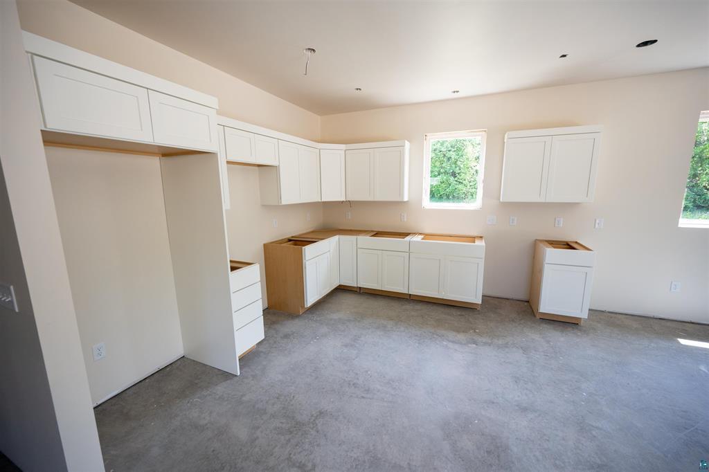 1400 John Road Property Photo 45