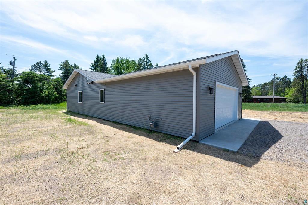 1400 John Road Property Photo 46