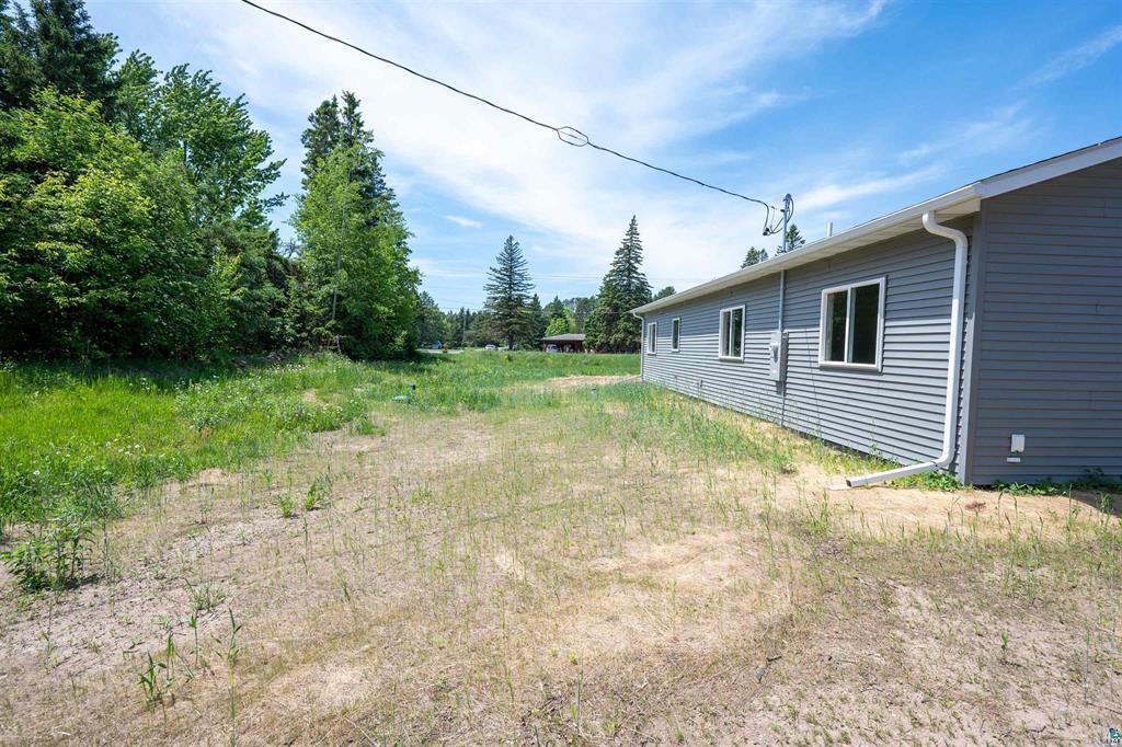 1400 John Road Property Photo 47