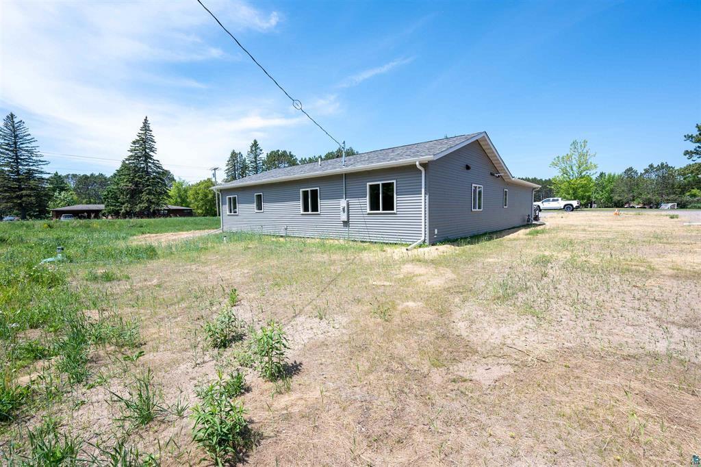 1400 John Road Property Photo 48