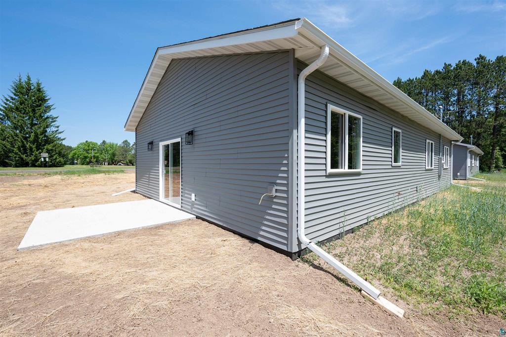 1400 John Road Property Photo 49