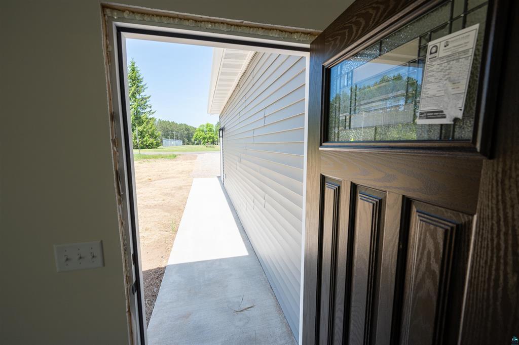1400 John Road Property Photo 50