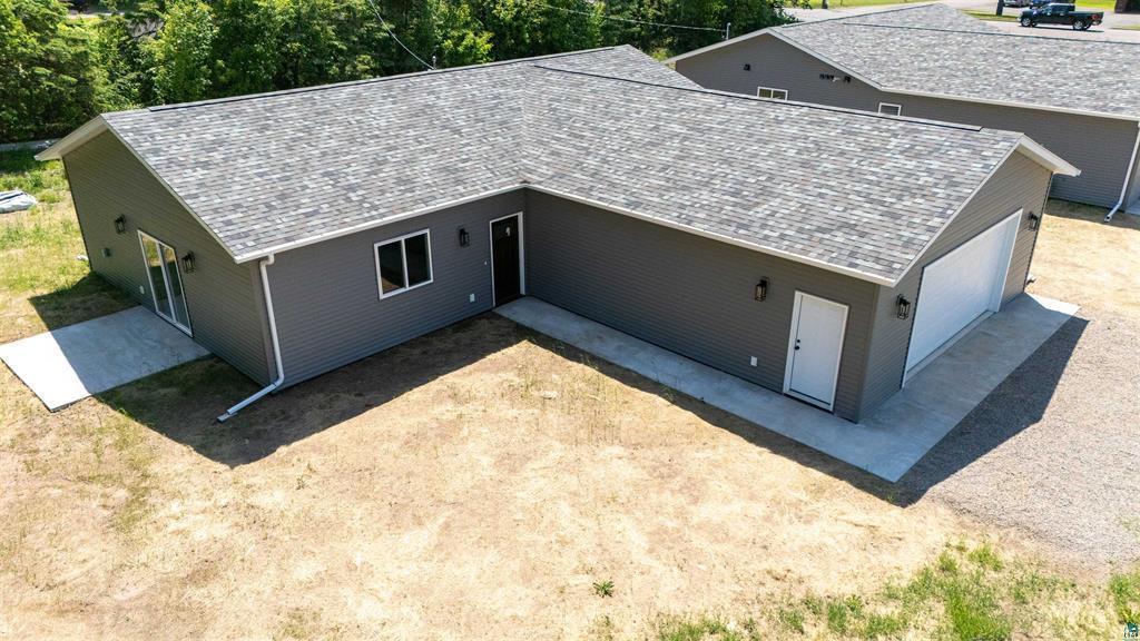 1400 John Road Property Photo 56