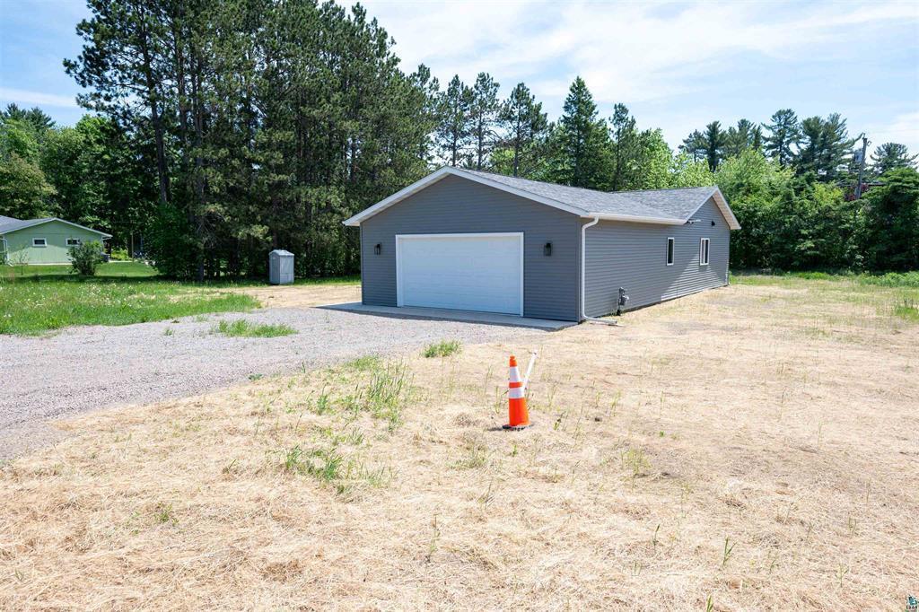 1400 John Road Property Photo 58