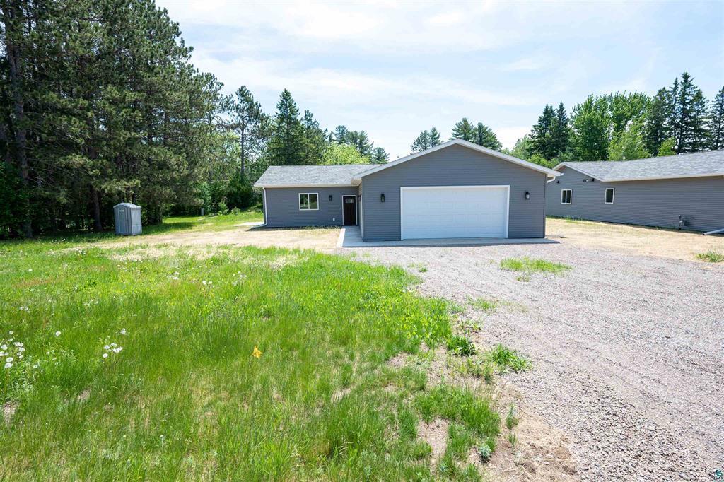 1400 John Road Property Photo 59