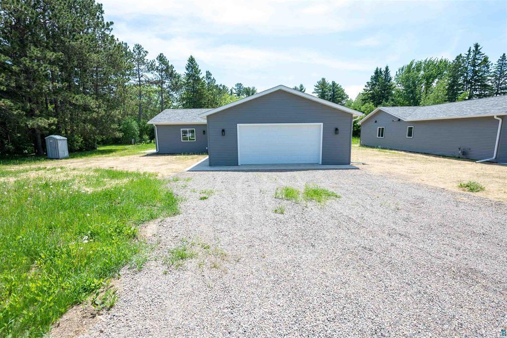 1400 John Road Property Photo 60