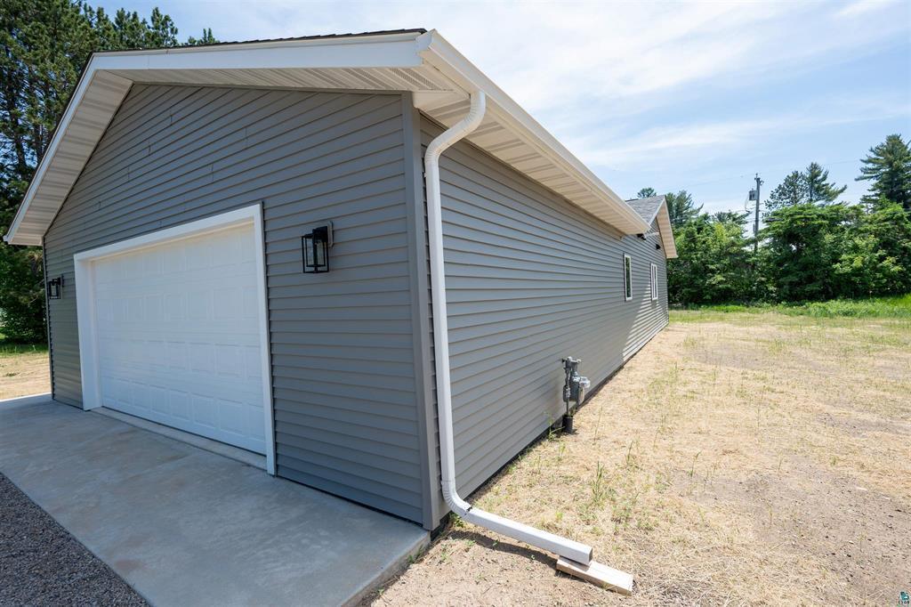 1400 John Road Property Photo 61