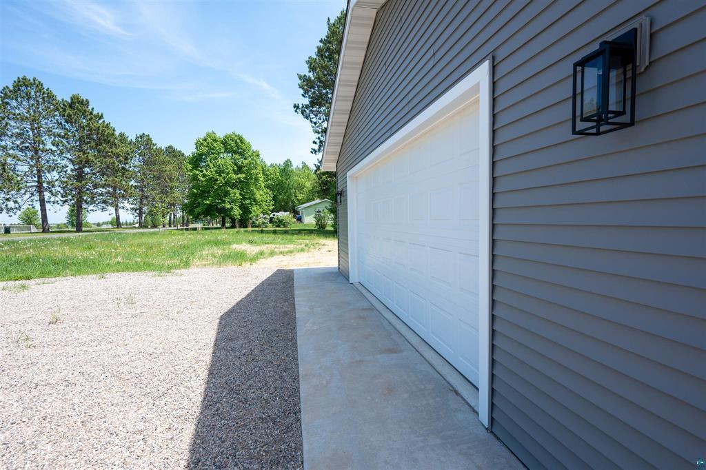 1400 John Road Property Photo 62